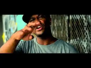 Video: Bo Deal - We Don
